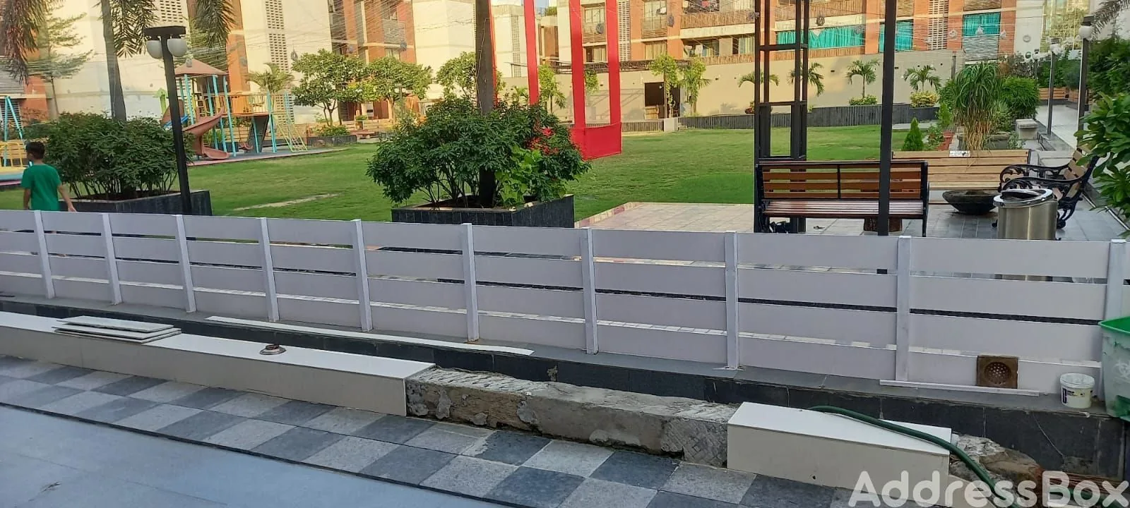 Property in Bhadaj | Ahmedabad