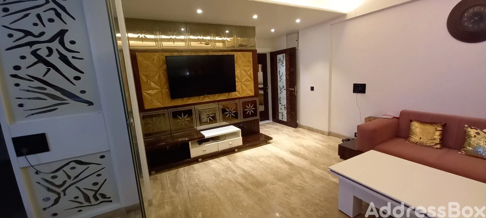 Property in Bhadaj | Ahmedabad