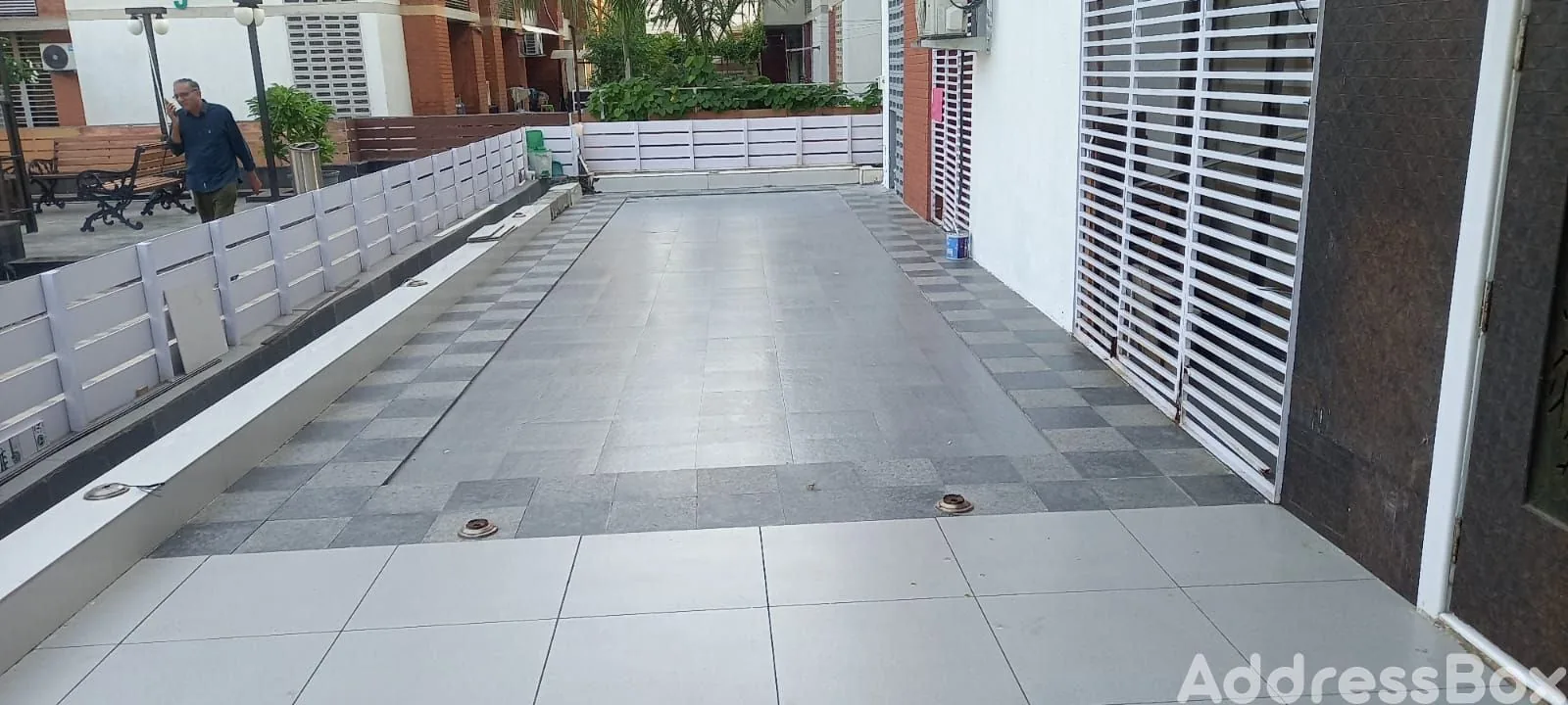 Property in Bhadaj | Ahmedabad