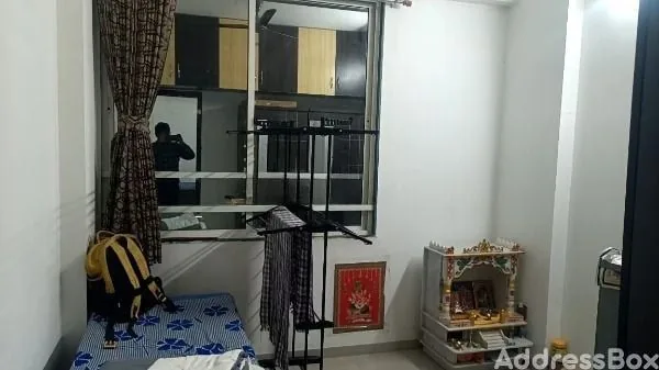 Property in Gota | Ahmedabad