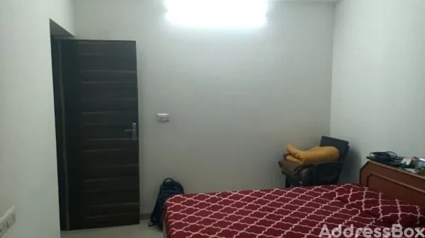 Property in Gota | Ahmedabad