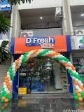 Parth Complex photo