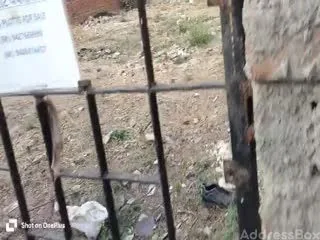 Property in Ambawadi | Ahmedabad