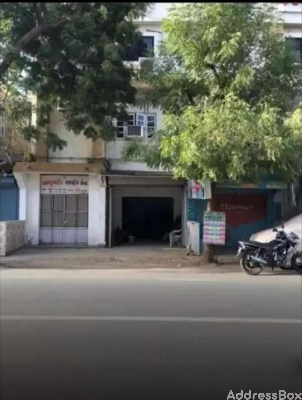 Property in Ghatlodia | Ahmedabad