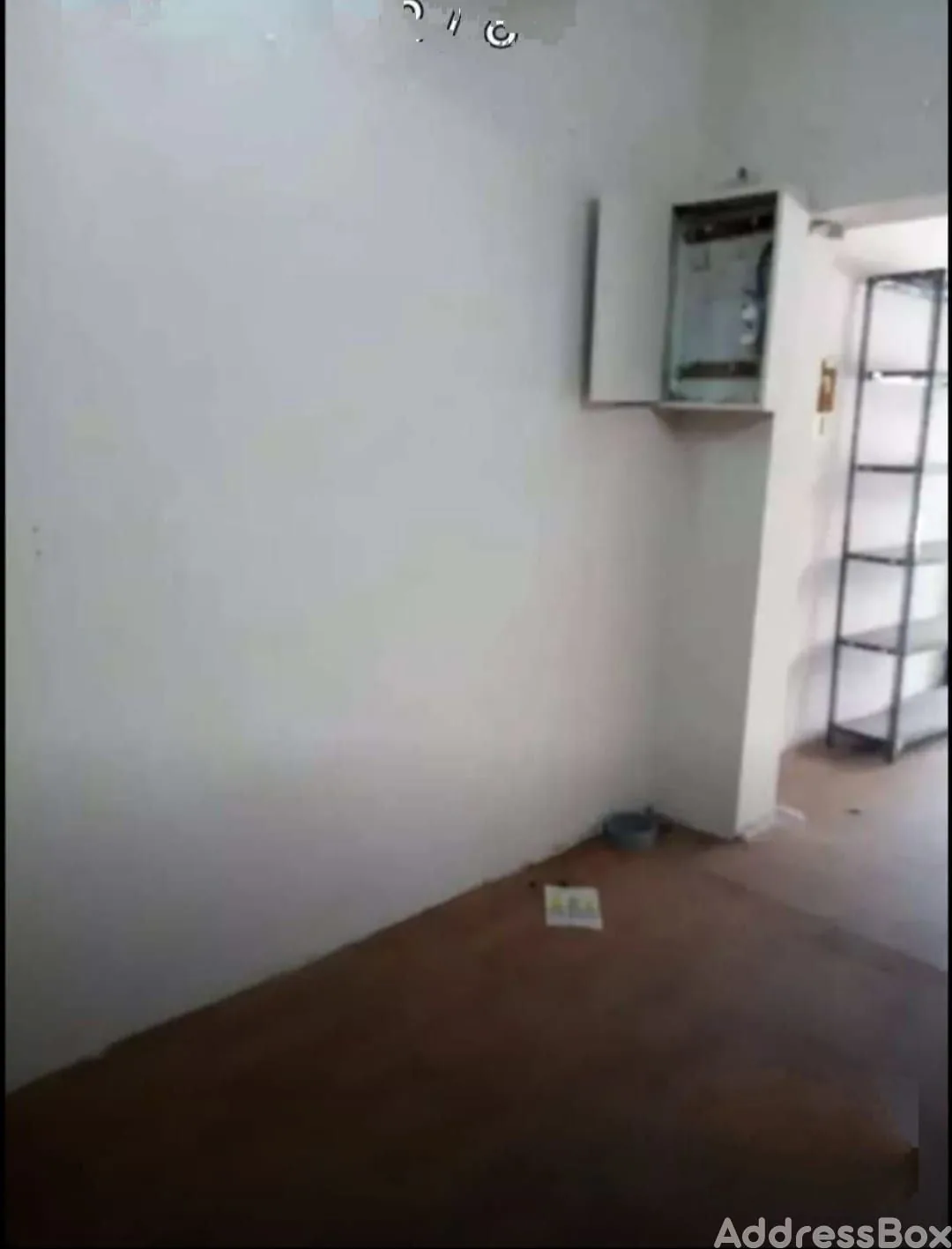 Property in Ghatlodia | Ahmedabad