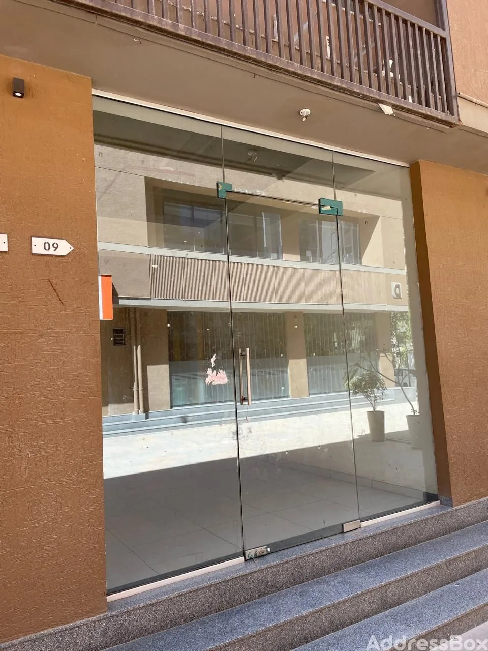 Property in SOUTH BOPAL | Ahmedabad