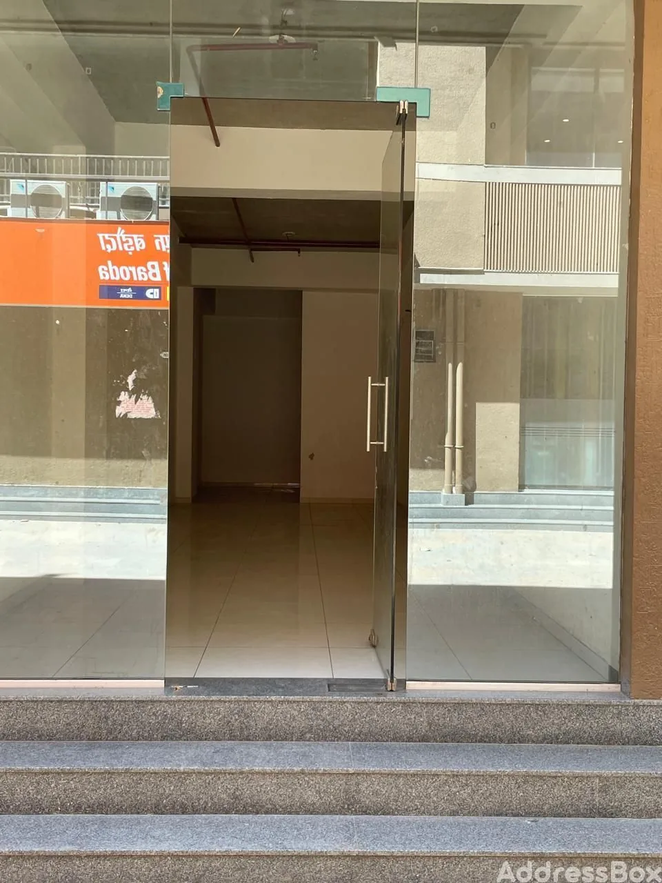 Property in SOUTH BOPAL | Ahmedabad