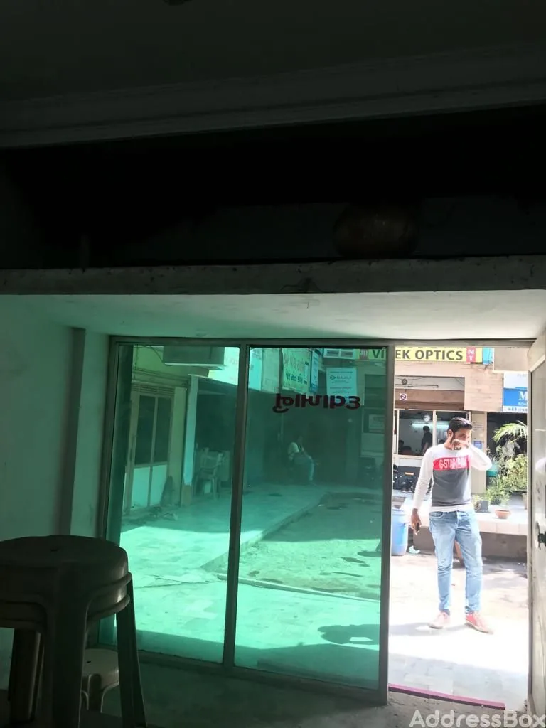 Property in Jodhpur | Ahmedabad