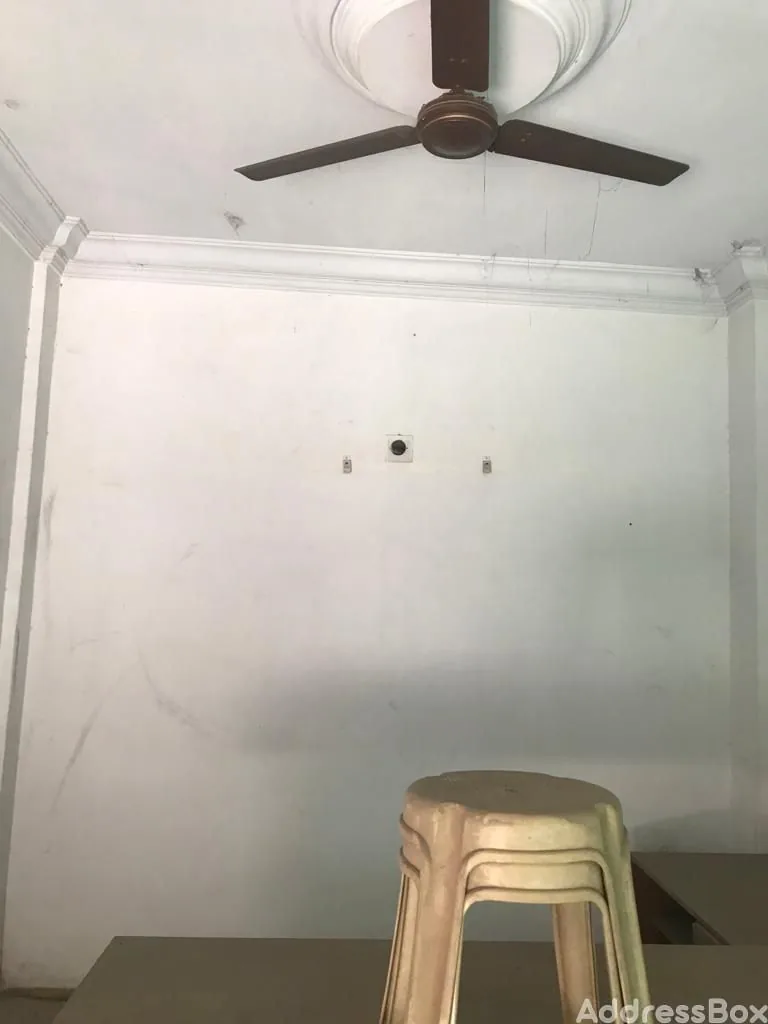 Property in Jodhpur | Ahmedabad