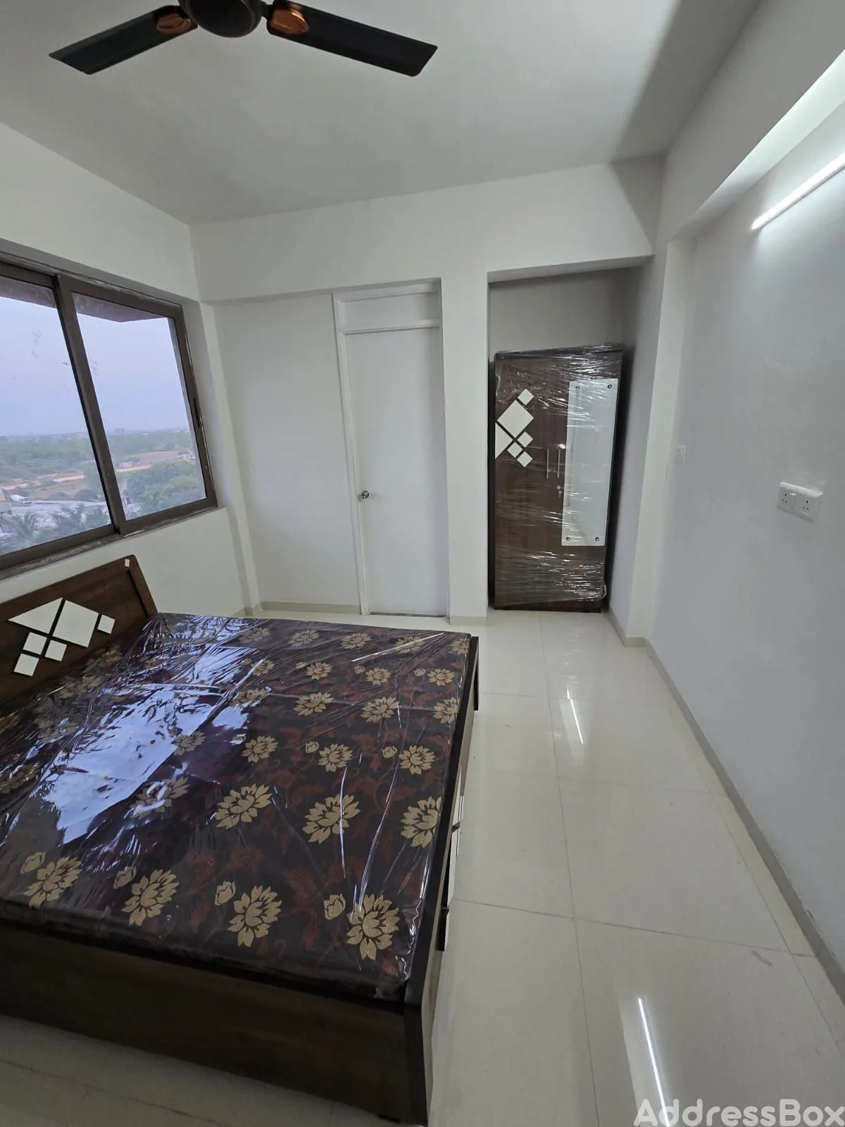 Property in Sanathal | Ahmedabad