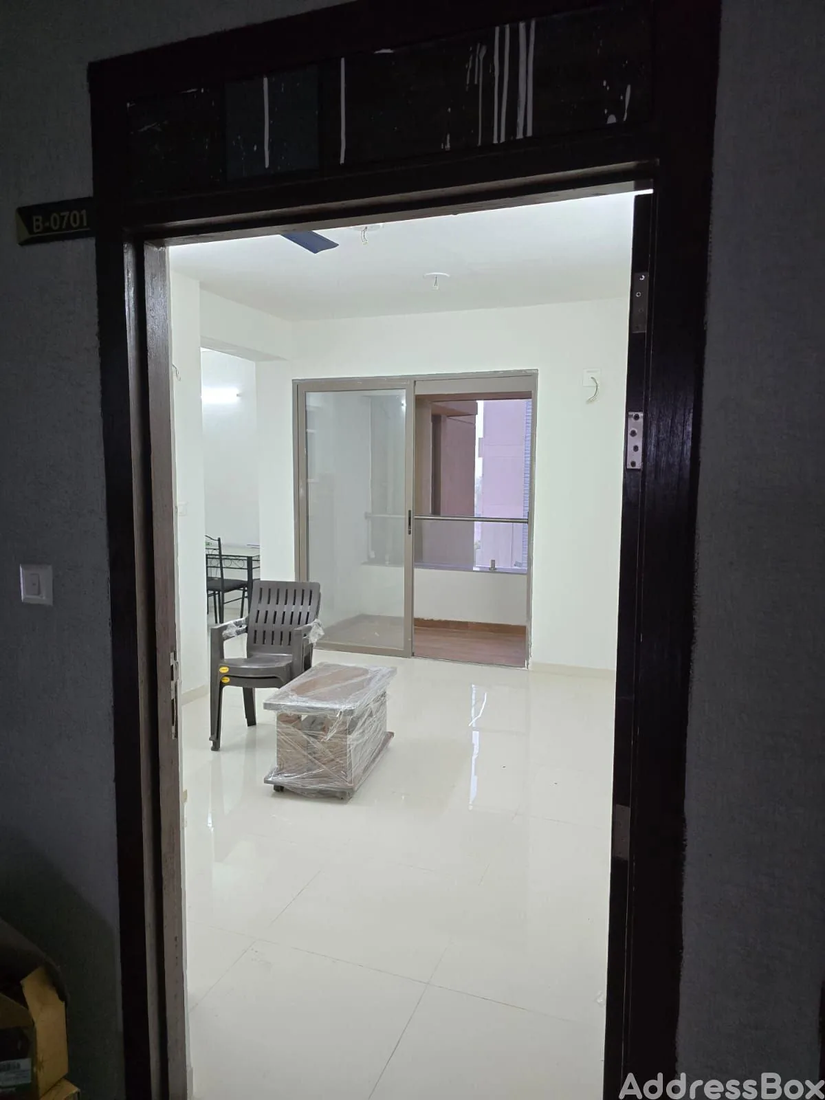 Property in Sanathal | Ahmedabad