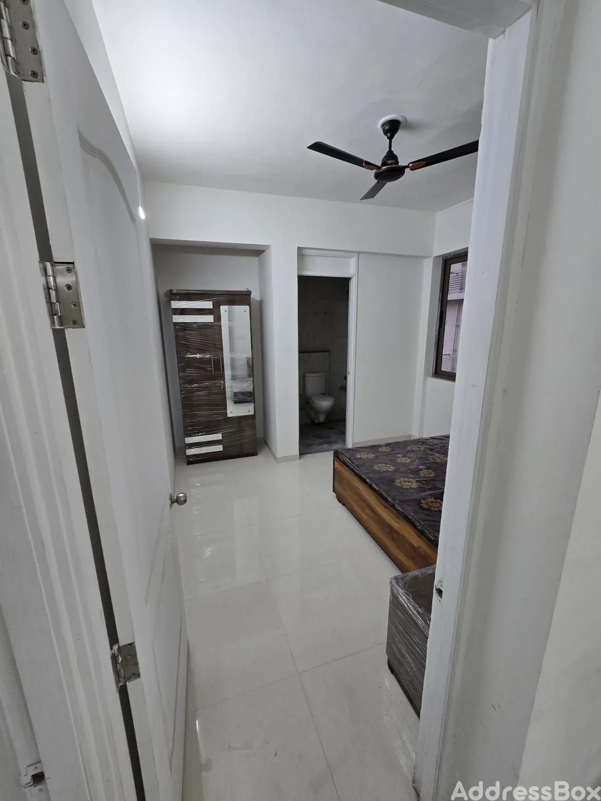 Property in Sanathal | Ahmedabad
