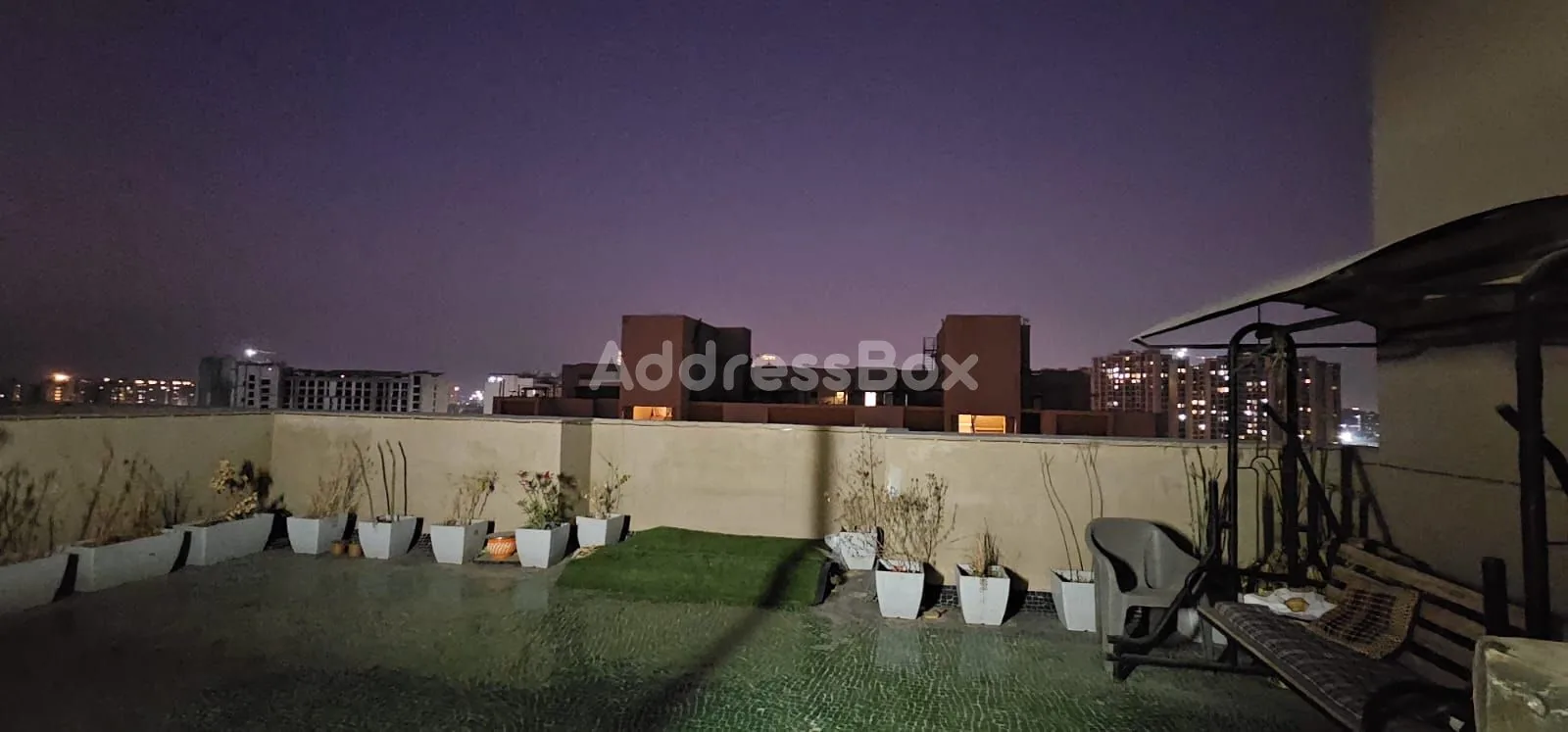 HR ELISEO II photo