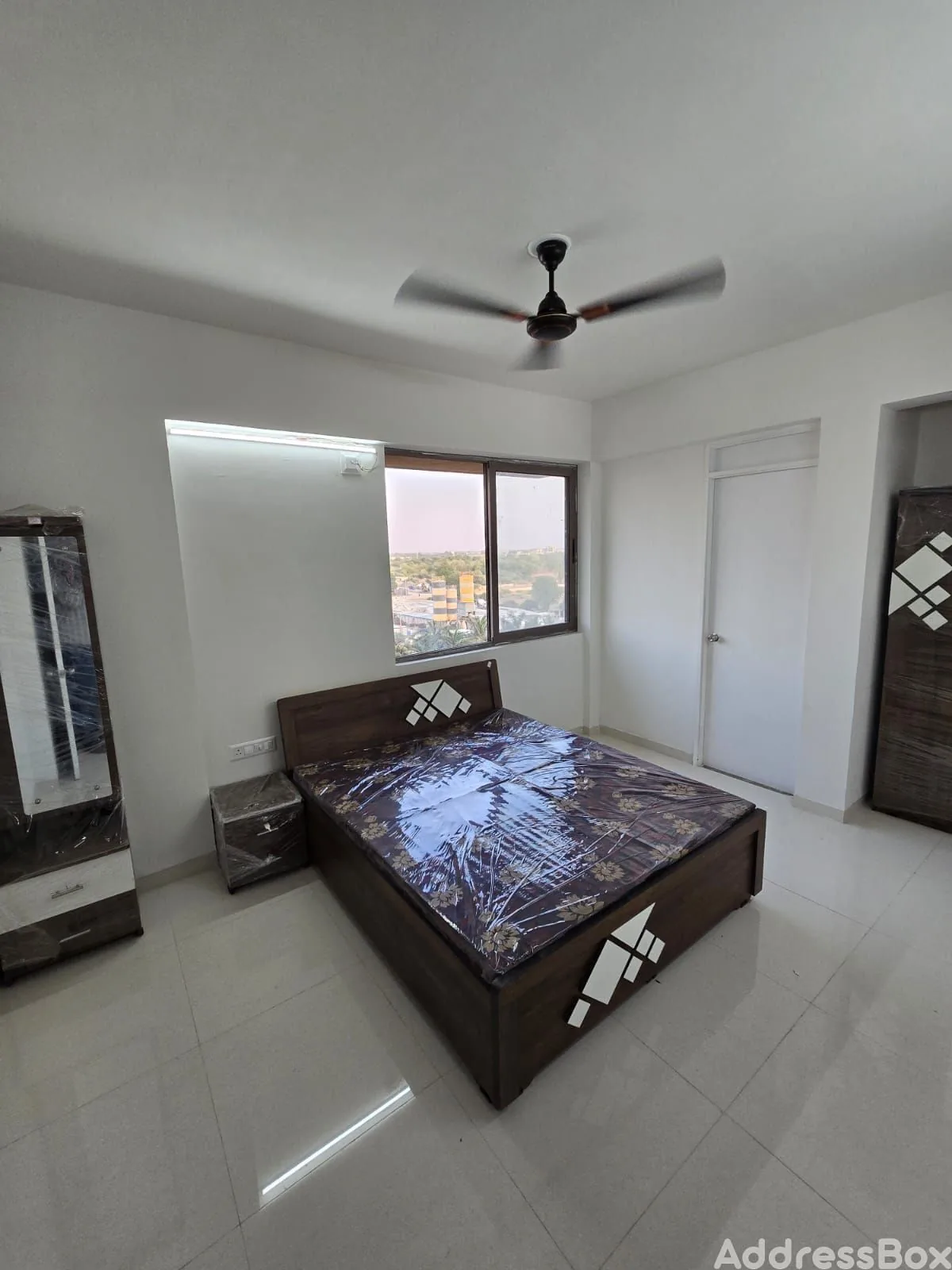 Property in Sanathal | Ahmedabad