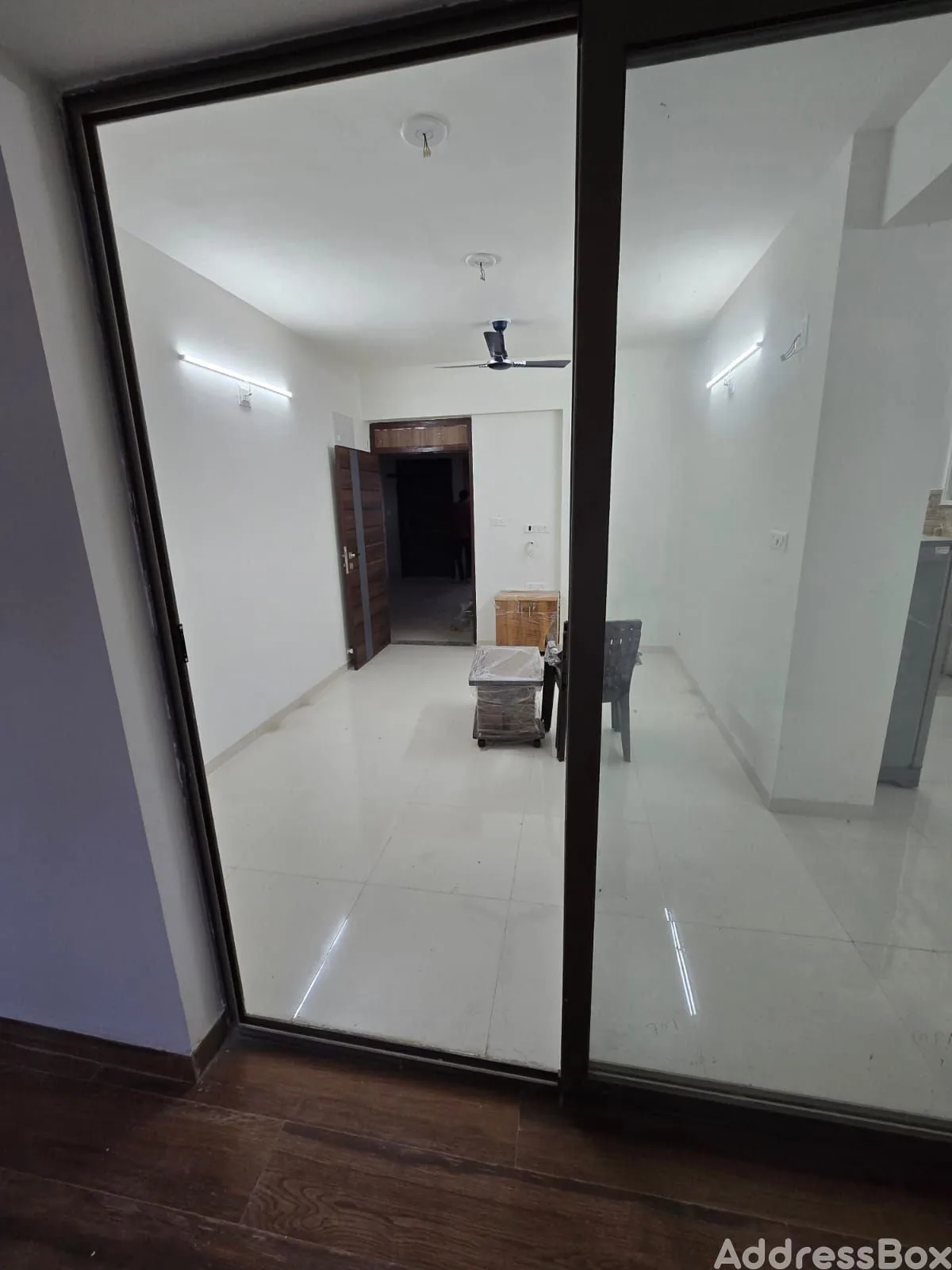 3 BHK Flats for sale in Amara, Sanathal, Ahmedabad