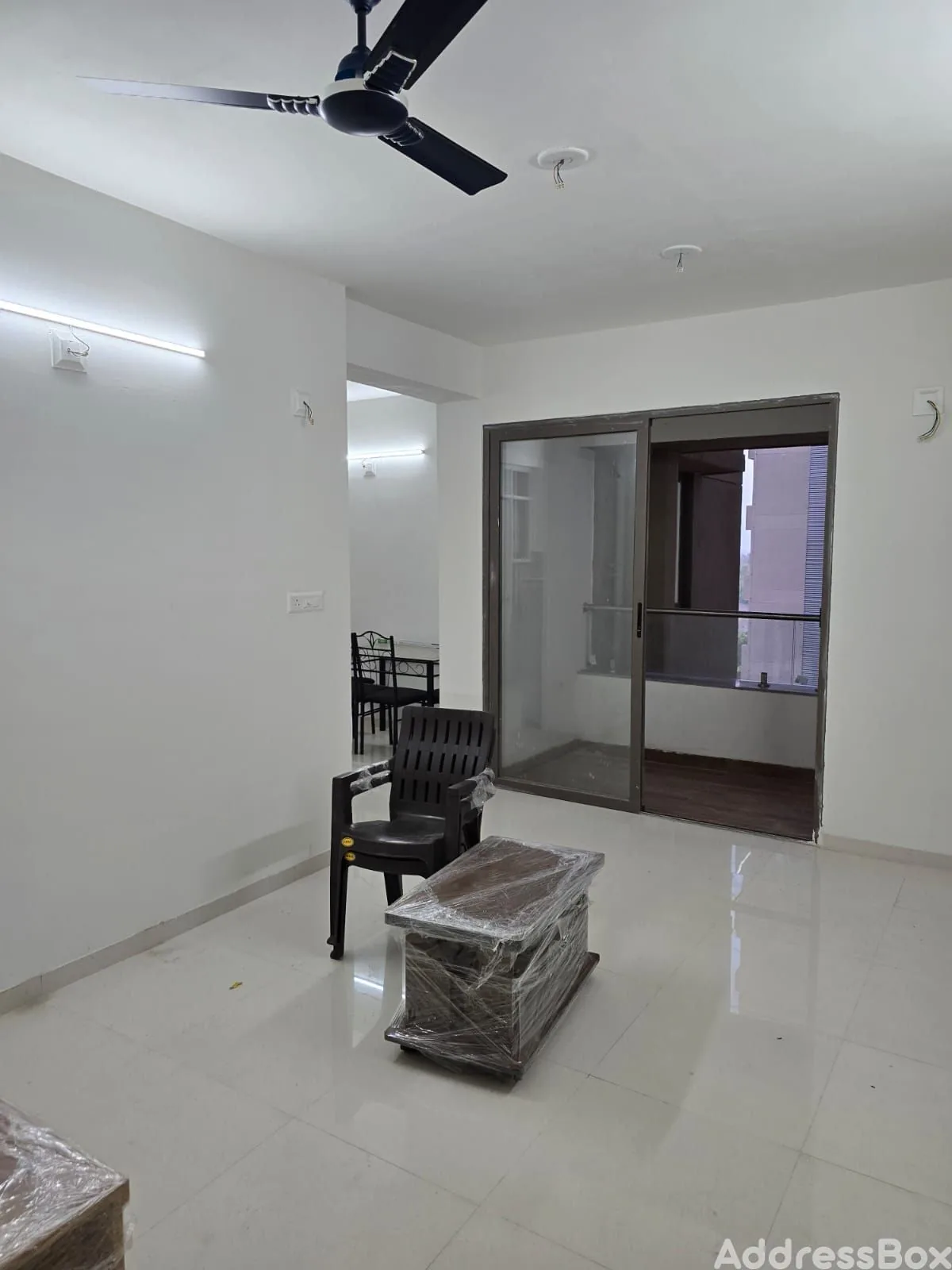 Property in Sanathal | Ahmedabad