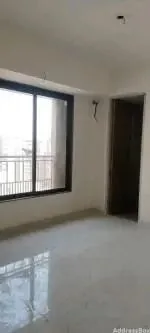 Property in Tragad | Ahmedabad