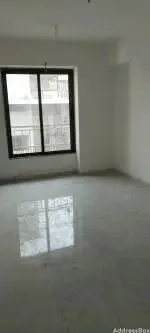 Property in Tragad | Ahmedabad