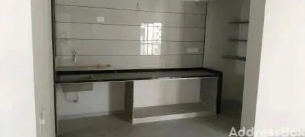 Property in Tragad | Ahmedabad