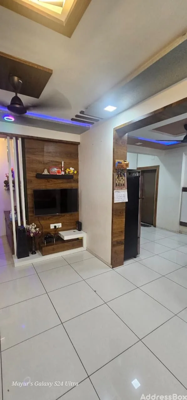 Property in Vastral | Ahmedabad