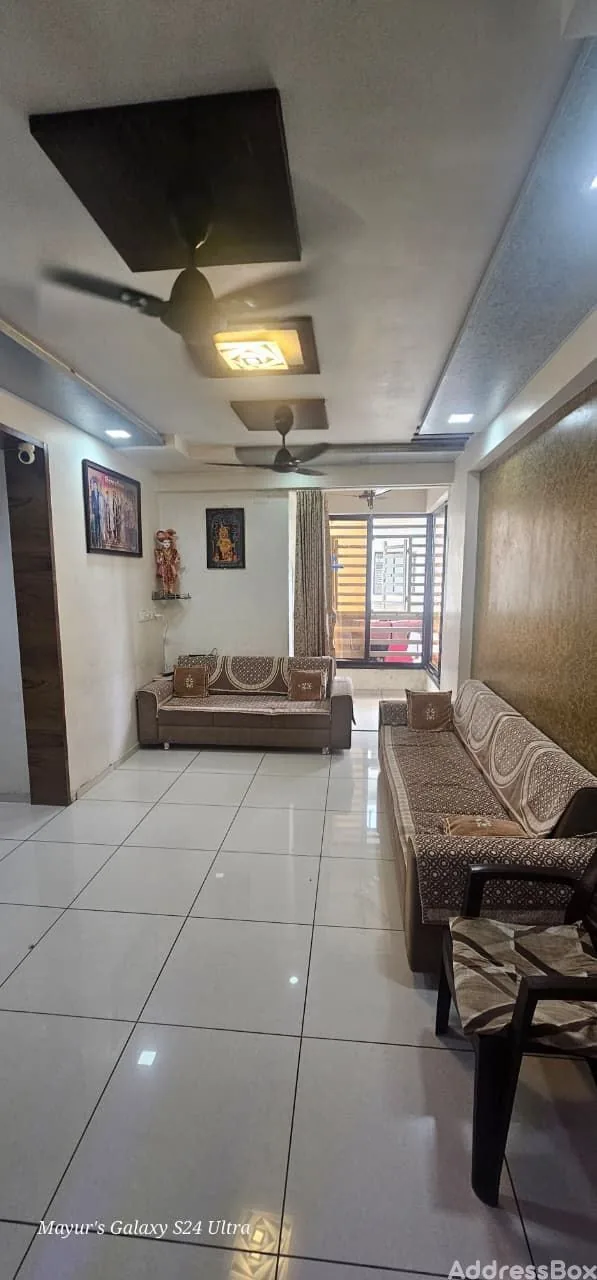 Property in Vastral | Ahmedabad