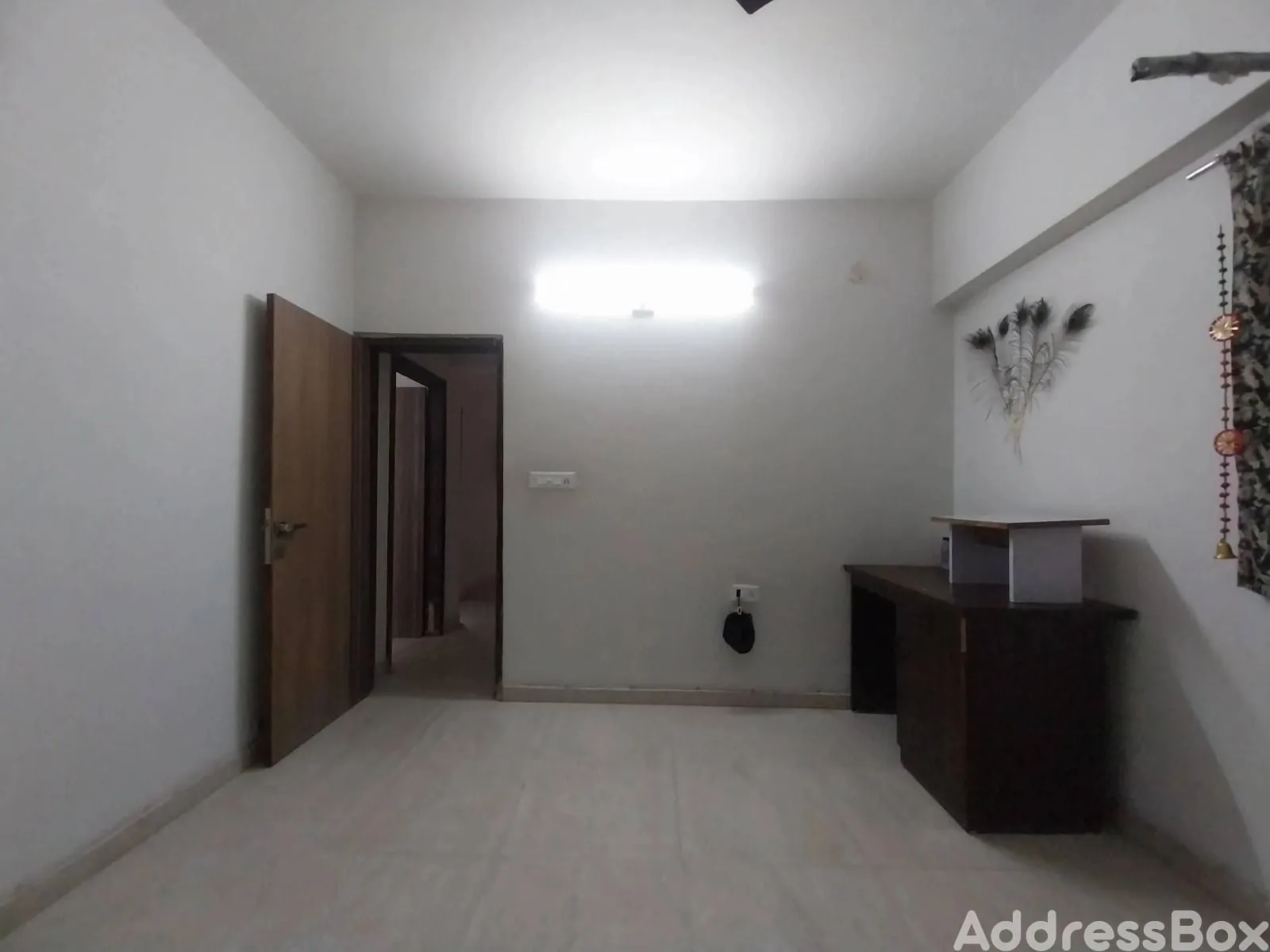 Lalan Ashwamegh Pearl photo