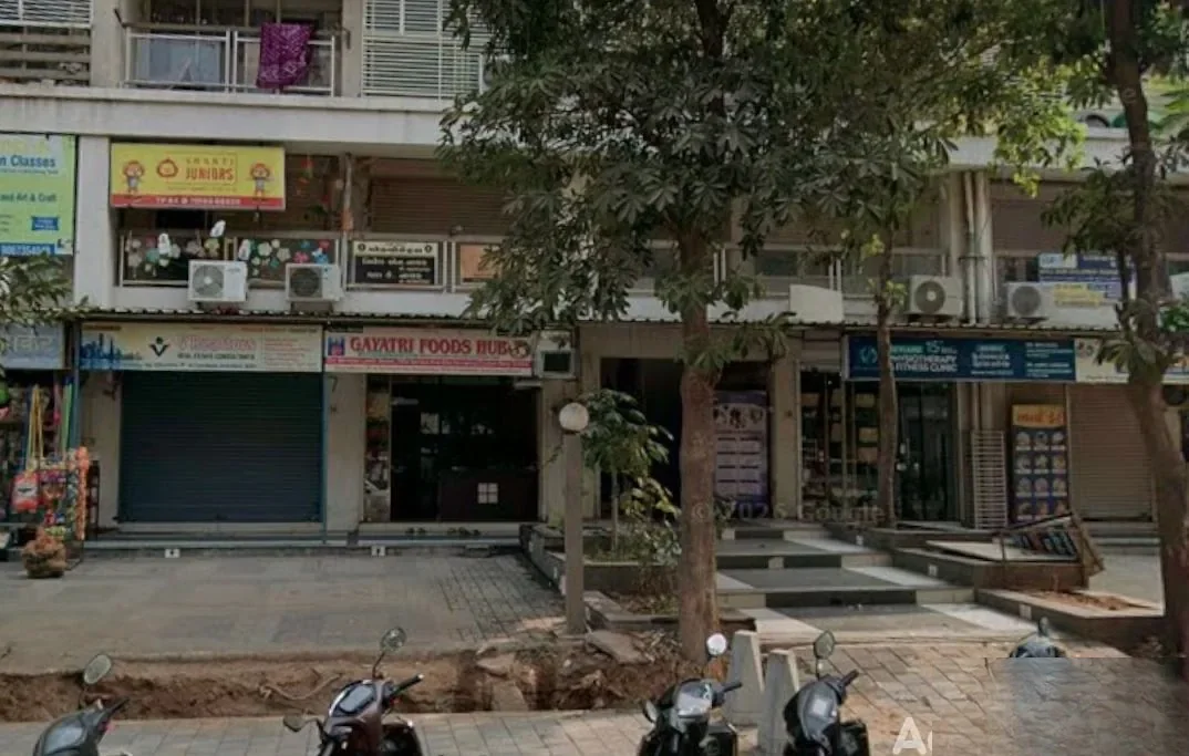 Property in Chandkheda | Ahmedabad