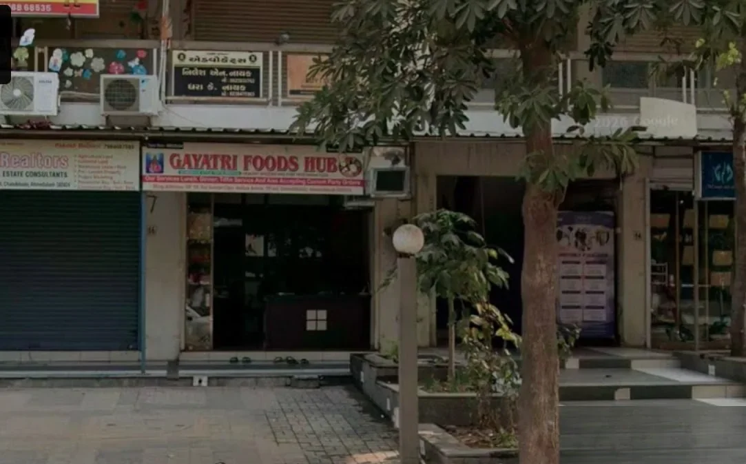 Property in Chandkheda | Ahmedabad