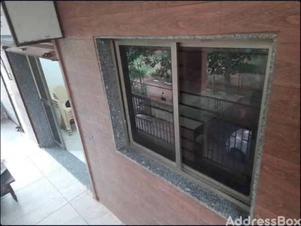 Property in Chanakyapuri | Ahmedabad