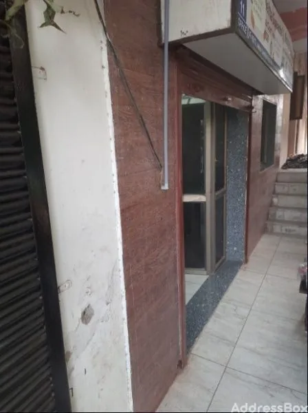 Property in Chanakyapuri | Ahmedabad