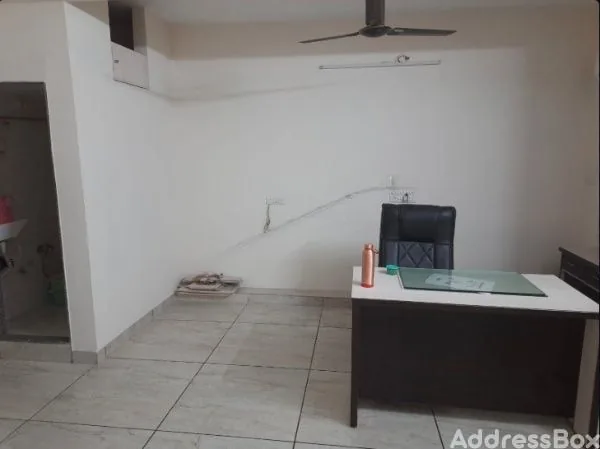 Property in Chanakyapuri | Ahmedabad