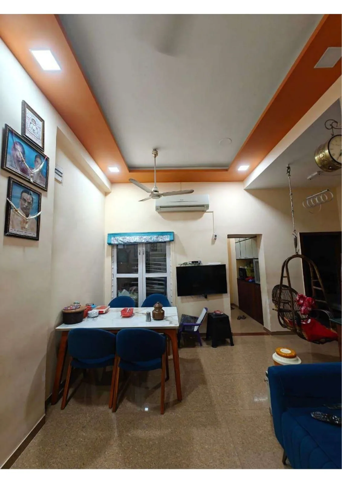 Property in Satellite Road | Ahmedabad