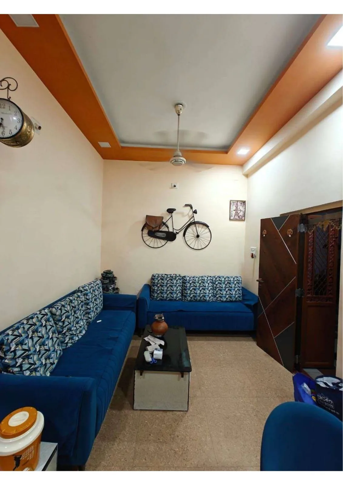 Property in Satellite Road | Ahmedabad