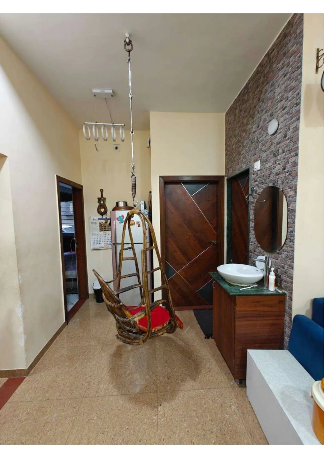 Property in Satellite Road | Ahmedabad