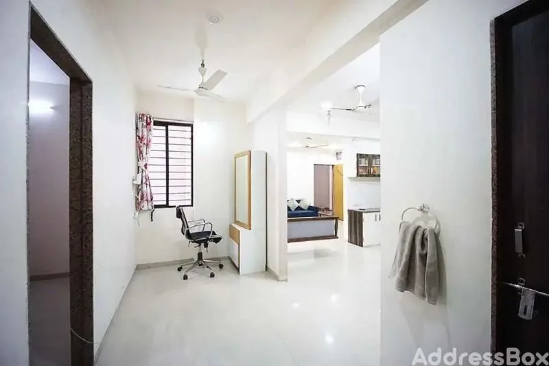 Property in Naranpura | Ahmedabad