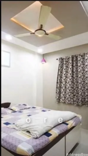 Property in Naranpura | Ahmedabad