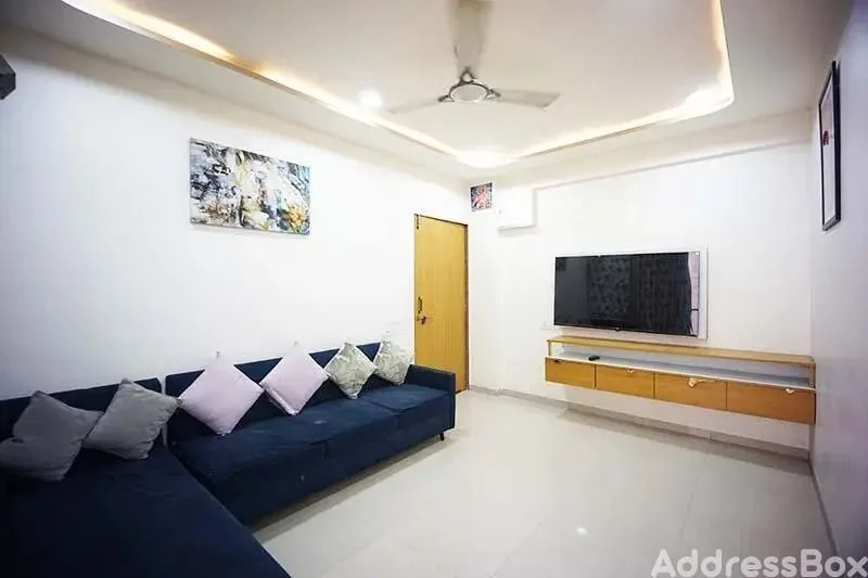 Property in Naranpura | Ahmedabad