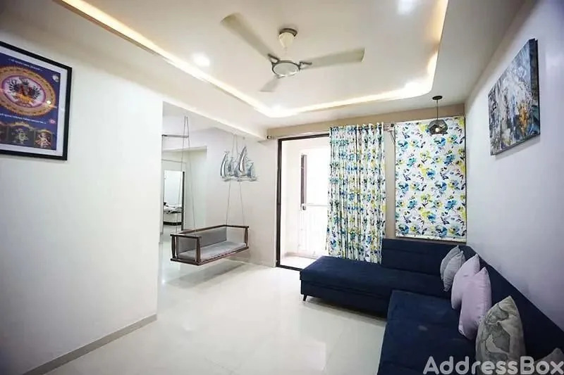 Property in Naranpura | Ahmedabad