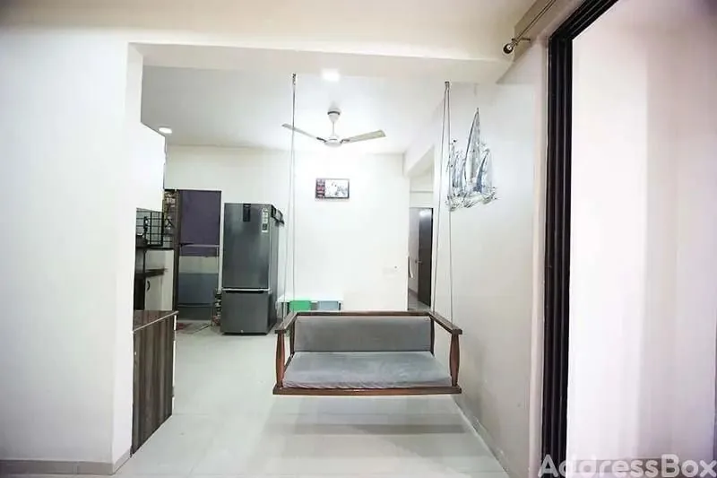 Property in Naranpura | Ahmedabad