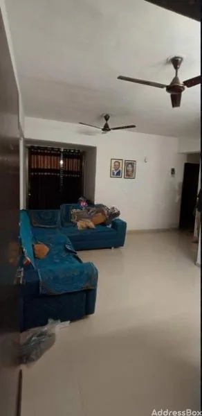 Jasmin Green 1 photo