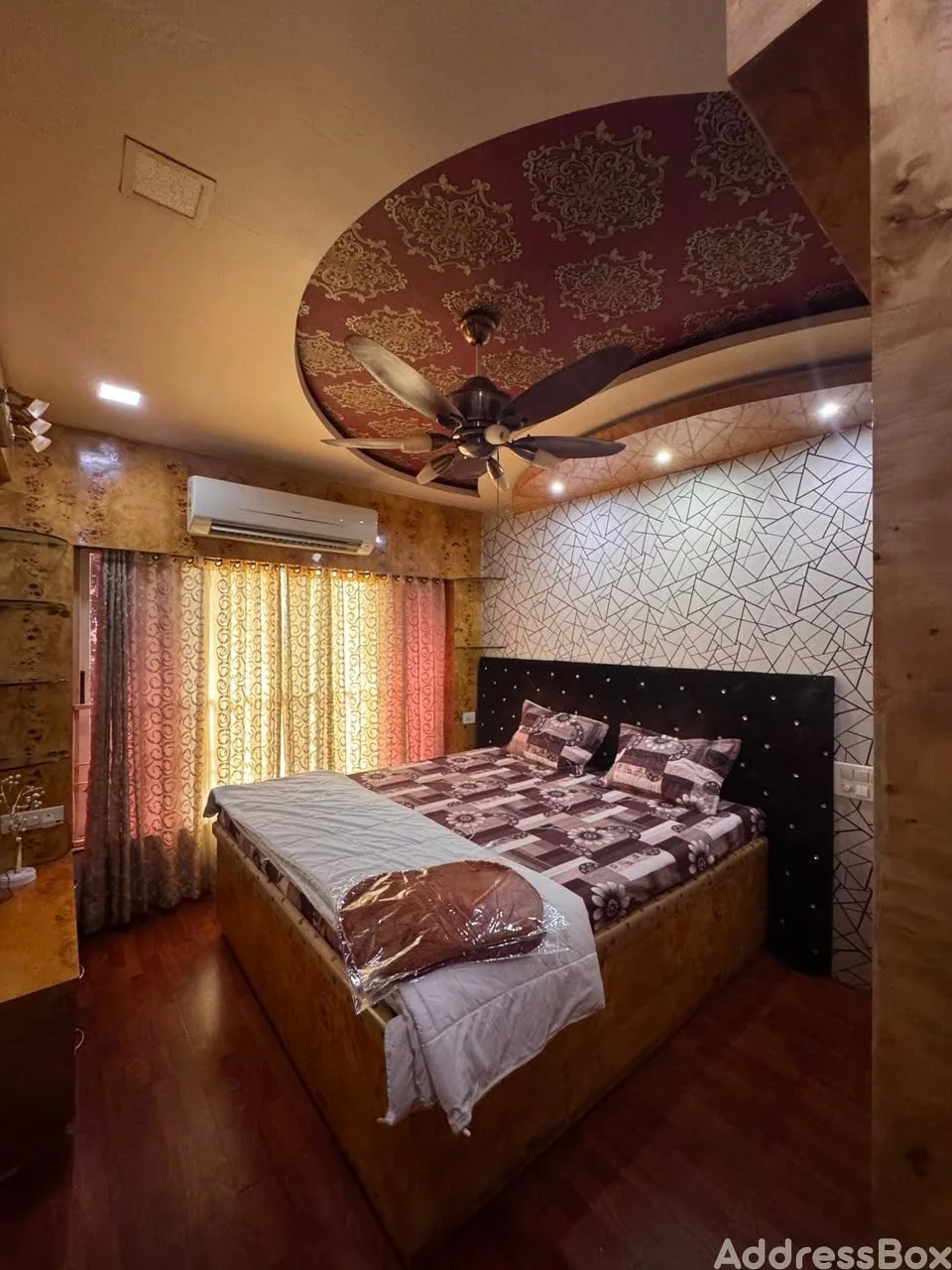 Property in Vaishno Devi Circle | Ahmedabad