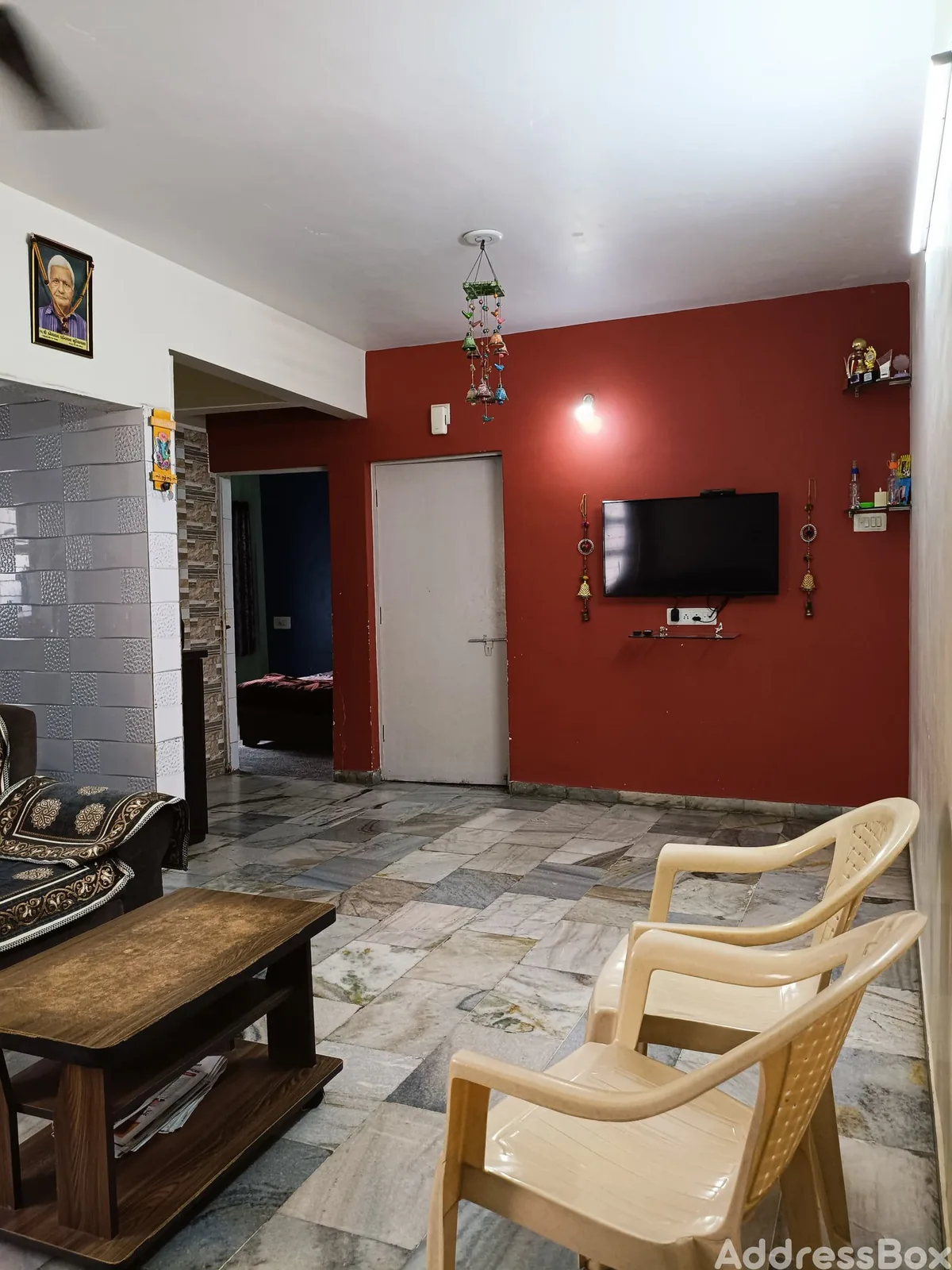 Property in Bopal | Ahmedabad