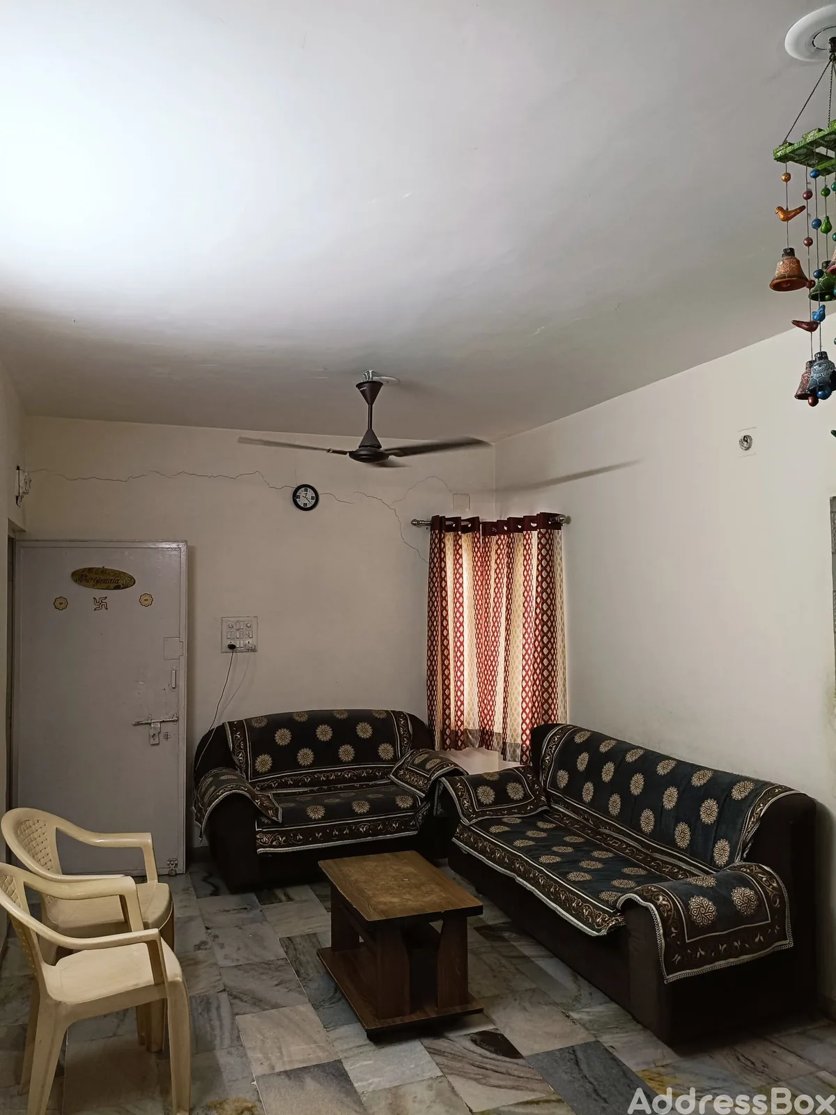 Property in Bopal | Ahmedabad