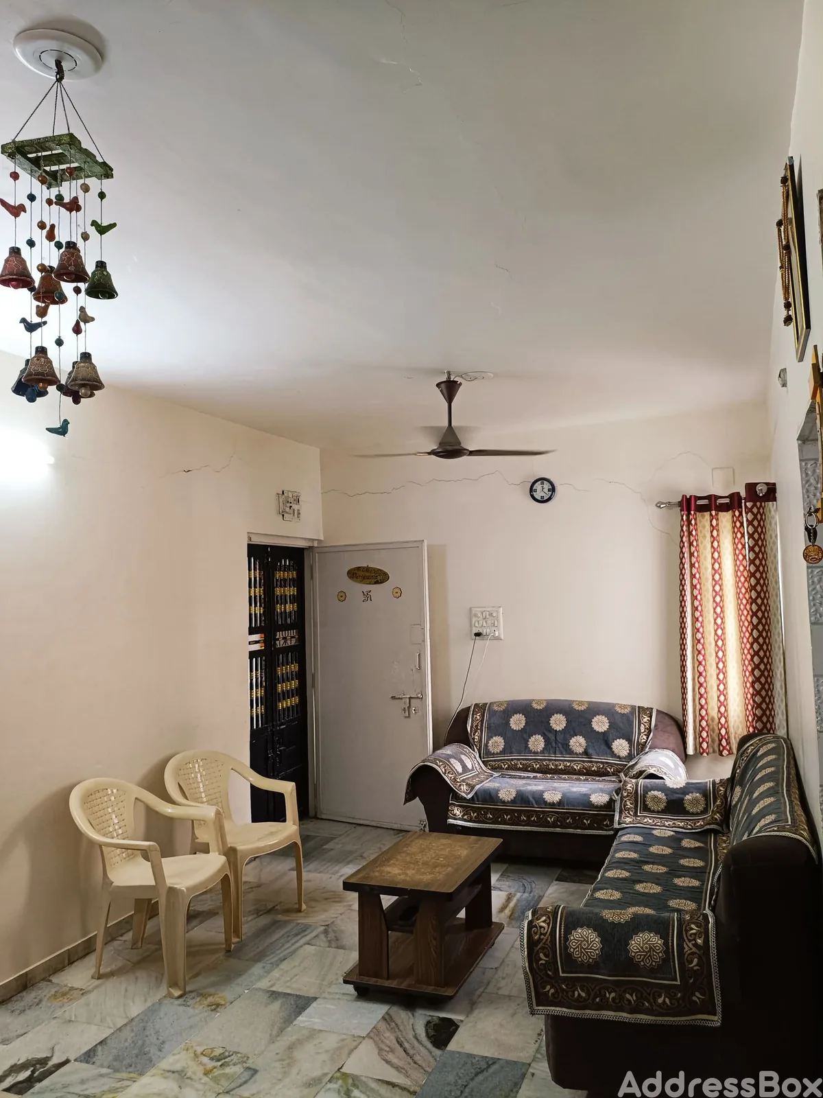 Property in Bopal | Ahmedabad