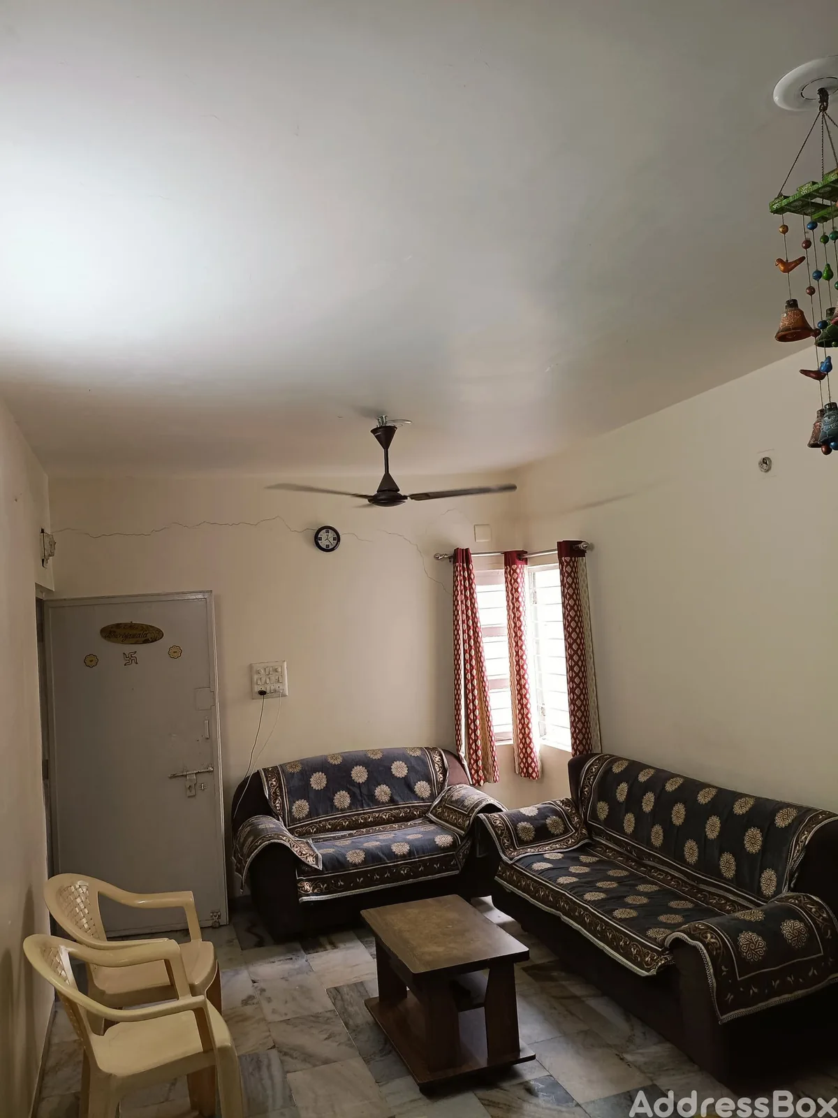 Property in Bopal | Ahmedabad