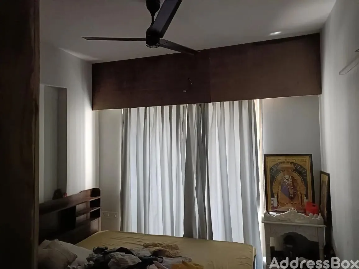 Property in Thaltej | Ahmedabad