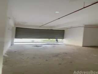 Property in SOUTH BOPAL | Ahmedabad