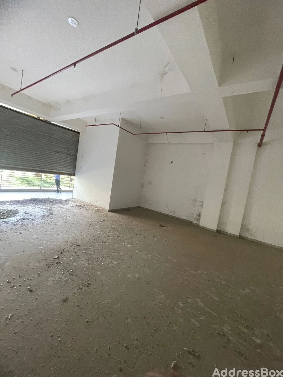 Property in SOUTH BOPAL | Ahmedabad