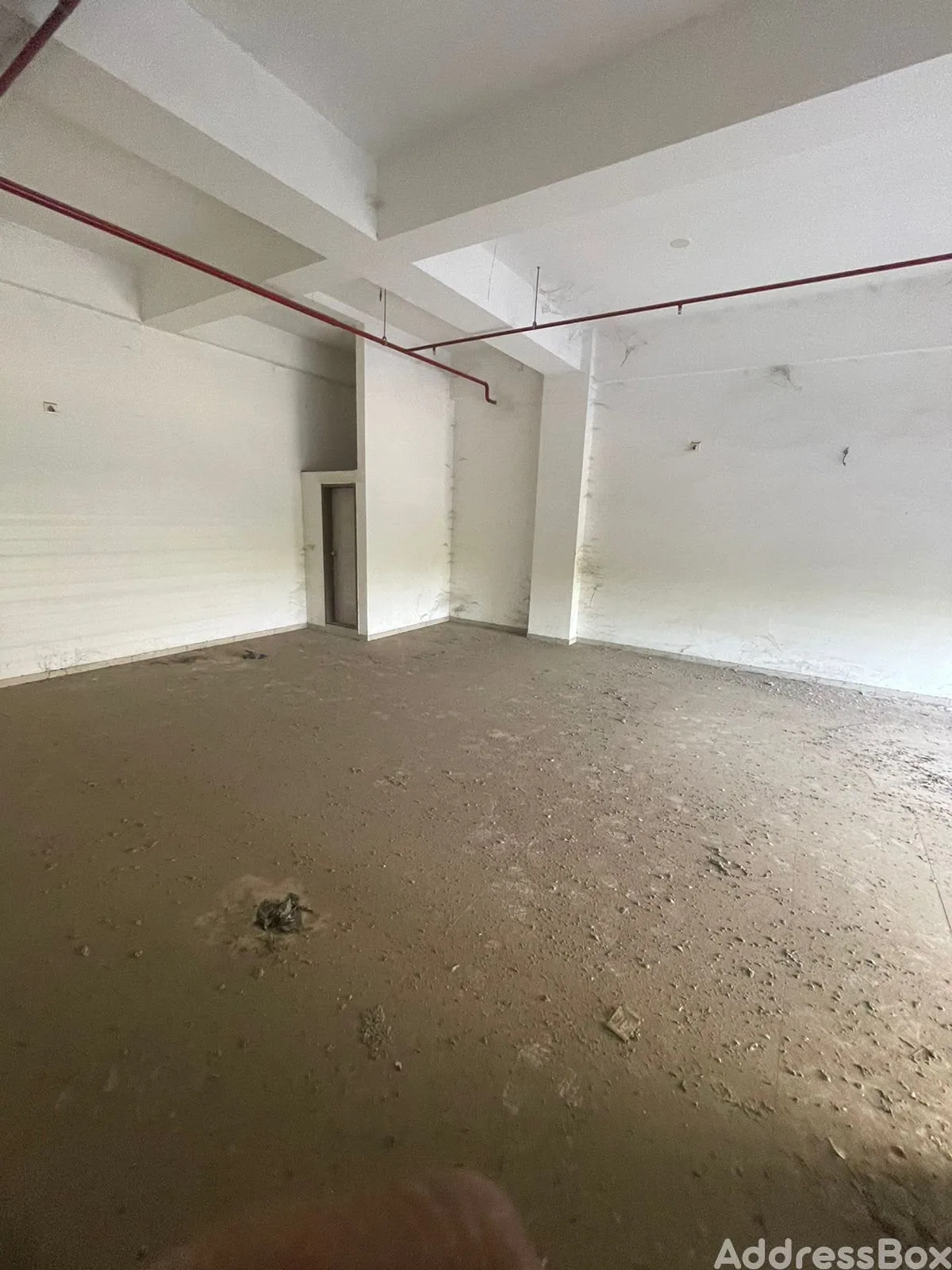 Property in SOUTH BOPAL | Ahmedabad