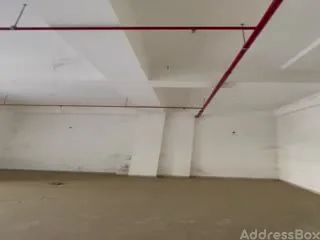 Property in SOUTH BOPAL | Ahmedabad